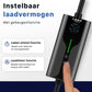 Wohnmobil-Ladegerät CEE 11 kW (16A 3-phasig) Inkl. wasserdichter Tragetasche