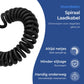 Typ 2 Ladekabel Spirale – 11 kW (16A 3-phasig) – Inkl. Tragetasche